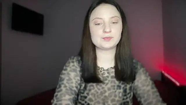 Snapshot of locaalise chatting on 04/03/26, 01:09 locaalise online show from 04/03/26, 01:09