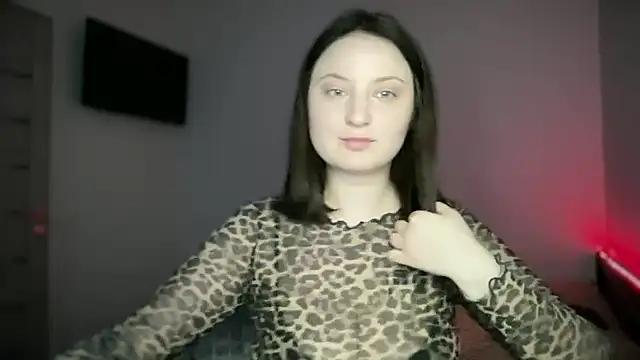 Snapshot of locaalise chatting on 04/16/26, 09:21 locaalise online show from 04/16/26, 09:21