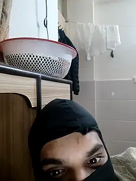 Miss Anjali O online show from 04/08/26, 06:30