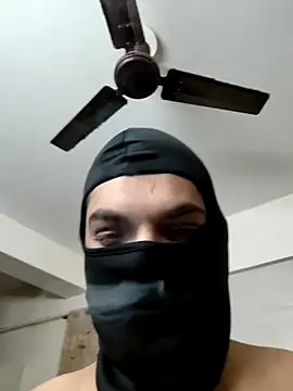 Miss Anjali O online show from 04/09/26, 06:57