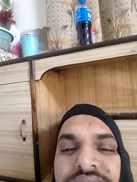 Miss Anjali O online show from 04/10/26, 07:07