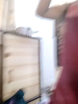 Miss Anjali O online show from 04/11/26, 11:25