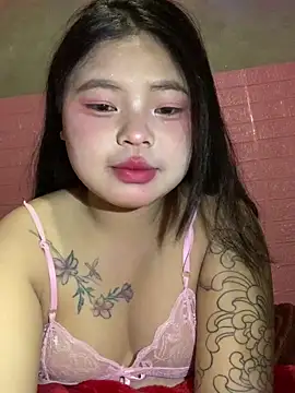 Motminhthoi online show from 03/11/26, 03:07