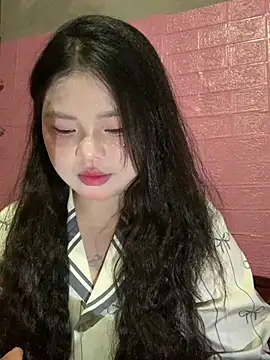 Motminhthoi online show from 03/16/26, 12:31