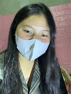 Motminhthoi online show from 03/17/26, 12:08