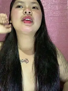 Motminhthoi online show from 03/21/26, 01:05