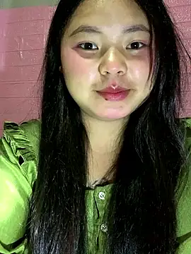 Motminhthoi online show from 03/22/26, 12:30