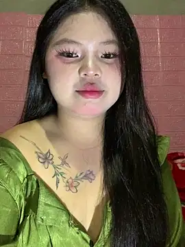 Motminhthoi online show from 03/28/26, 12:38