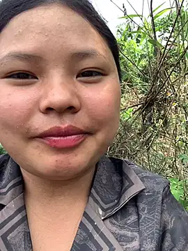 Motminhthoi online show from 03/31/26, 05:30