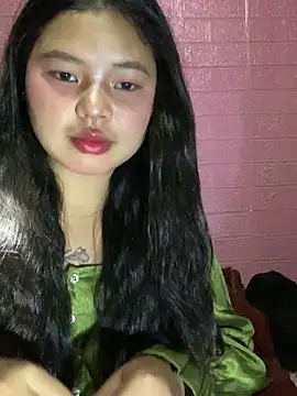 Motminhthoi online show from 04/04/26, 12:24