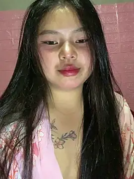 Motminhthoi online show from 04/11/26, 12:20