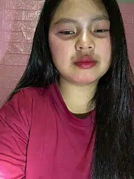 Motminhthoi online show from 04/21/26, 01:17