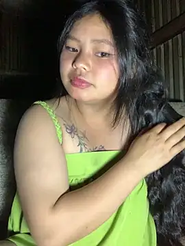 Snapshot of Motminhthoi chatting on 04/25/26, 12:30 Motminhthoi online show from 04/25/26, 12:30