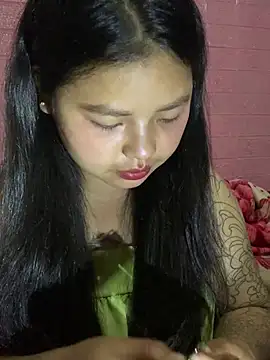 Snapshot of Motminhthoi chatting on 04/26/26, 06:00 Motminhthoi online show from 04/26/26, 06:00