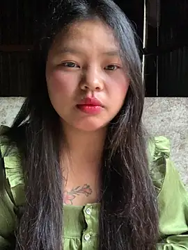 Snapshot of Motminhthoi chatting on 05/01/26, 01:54 Motminhthoi online show from 05/01/26, 01:54