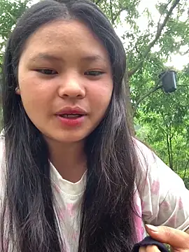 Snapshot of Motminhthoi chatting on 05/06/26, 10:31 Motminhthoi online show from 05/06/26, 10:31