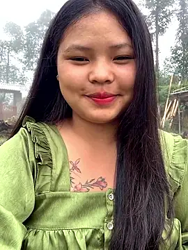 Snapshot of Motminhthoi chatting on 05/11/26, 02:50 Motminhthoi online show from 05/11/26, 02:50