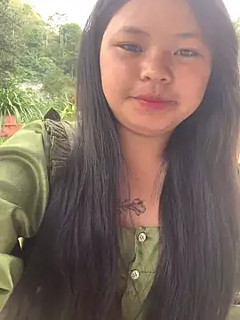 Snapshot of Motminhthoi chatting on 05/17/26, 12:30 Motminhthoi online show from 05/17/26, 12:30