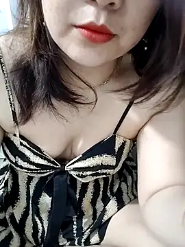 Myry milk online show from 03/20/26, 03:17