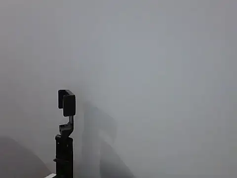 Amisha-35 online show from 03/11/26, 04:24