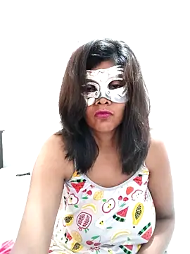 Amisha-35 online show from 04/16/26, 02:01