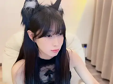 Snapshot of xiaooyee chatting on 03/13/26, 09:49 xiaooyee online show from 03/13/26, 09:49