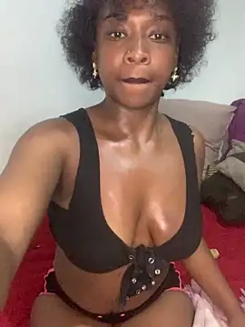 Snapshot of Caramel_Beauty chatting on 03/11/26, 06:03 Caramel Beauty online show from 03/11/26, 06:03