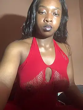 Snapshot of Caramel_Beauty chatting on 04/04/26, 08:01 Caramel Beauty online show from 04/04/26, 08:01