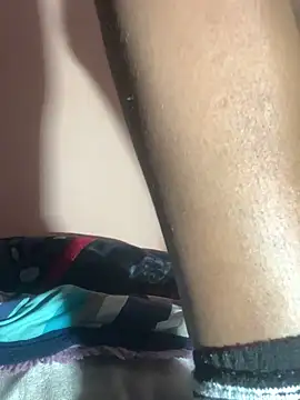 Snapshot of Caramel_Beauty chatting on 04/16/26, 09:21 Caramel Beauty online show from 04/16/26, 09:21