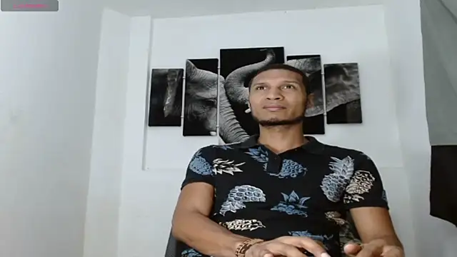 Snapshot of chrisramosv chatting on 03/20/26, 11:09 chrisramosv online show from 03/20/26, 11:09