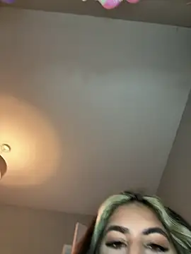 Sophialacex online show from 03/13/26, 01:29