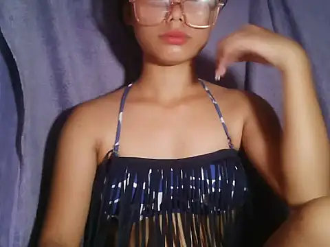 SweetFuntastic18 online show from 04/03/26, 07:06