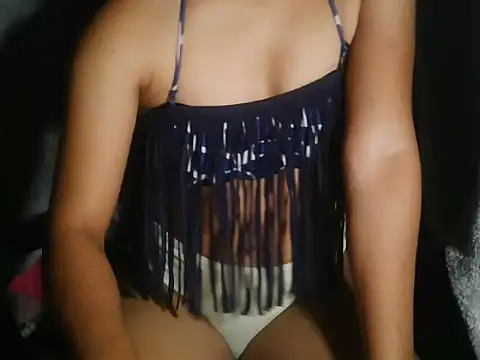 SweetFuntastic18 online show from 04/07/26, 11:04