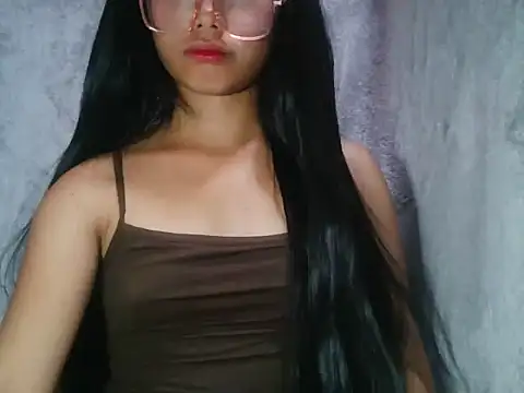 SweetFuntastic18 online show from 04/09/26, 08:53