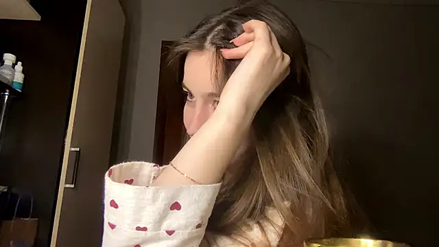 SwervedSlick online show from 03/12/26, 05:52