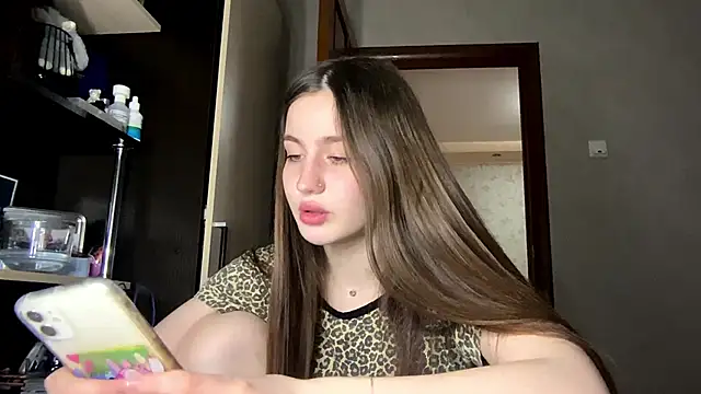 SwervedSlick online show from 03/15/26, 05:19