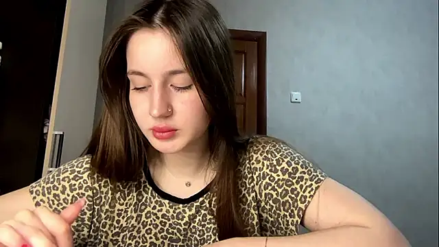 SwervedSlick online show from 03/18/26, 06:00