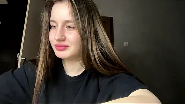 SwervedSlick online show from 03/20/26, 06:24