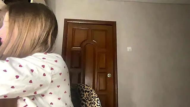 SwervedSlick online show from 03/23/26, 05:17