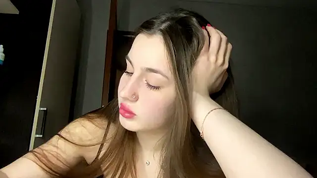 SwervedSlick online show from 03/28/26, 07:46