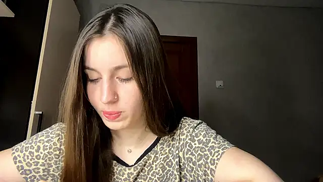 SwervedSlick online show from 03/29/26, 06:19