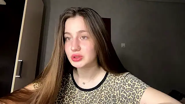 SwervedSlick online show from 04/02/26, 06:05