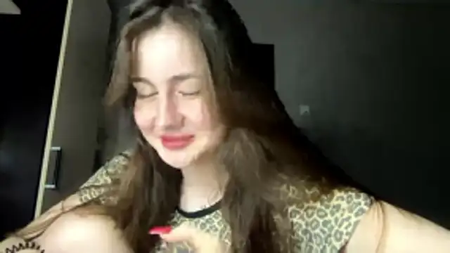 SwervedSlick online show from 04/05/26, 06:05