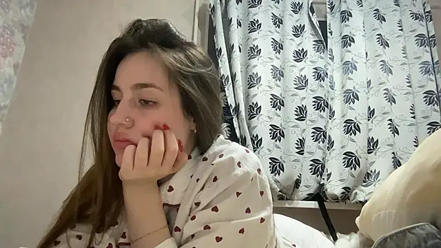 SwervedSlick online show from 04/07/26, 06:52