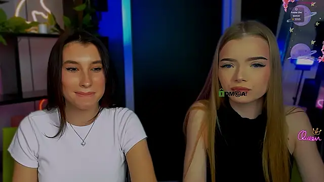 Snapshot of maddy_moah chatting on 03/25/26, 12:33 maddy moah online show from 03/25/26, 12:33