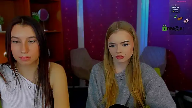 Snapshot of maddy_moah chatting on 03/28/26, 08:03 maddy moah online show from 03/28/26, 08:03