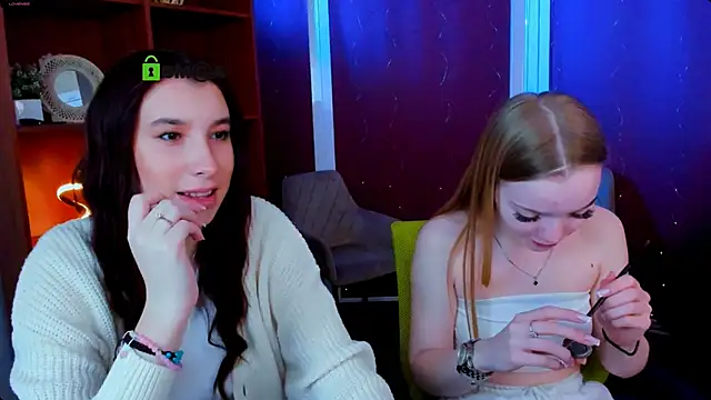 Snapshot of maddy_moah chatting on 03/31/26, 05:08 maddy moah online show from 03/31/26, 05:08