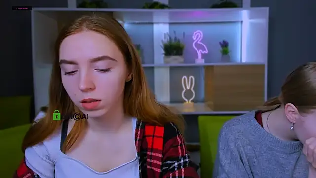 Snapshot of maddy_moah chatting on 04/01/26, 05:19 maddy moah online show from 04/01/26, 05:19