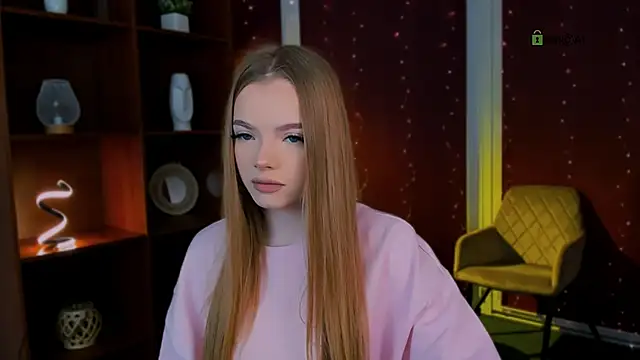 Snapshot of maddy_moah chatting on 04/09/26, 04:45 maddy moah online show from 04/09/26, 04:45