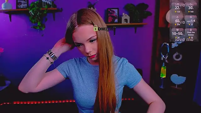 Snapshot of maddy_moah chatting on 04/11/26, 07:45 maddy moah online show from 04/11/26, 07:45